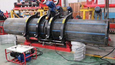 Hangzhou Suntech Machinery Co., Ltd.