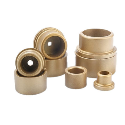 แม่พิมพ์พิเศษ Die Super Thick Pipe Mold Upset อุปกรณ์เชื่อม