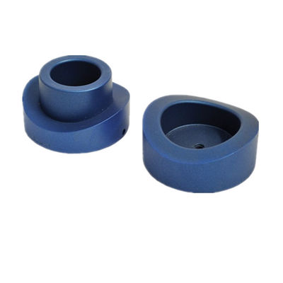 Hot Melt Mold 90/32 Saddle Socket Fusion Welding