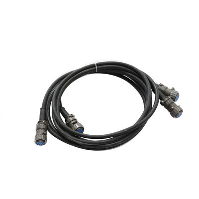 1.45Kw เครื่องมือเชื่อมท่อฟิวชั่นเครื่องไฮดรอลิก SHT250-2/4(A)