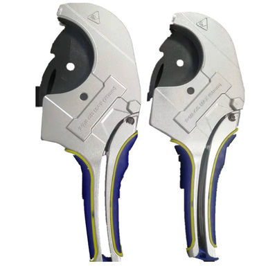 SK5 ใบมีด 75 มม. เครื่องตัดท่อพลาสติกแบบพกพา Hand Tool