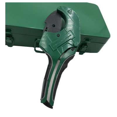 SK5 ใบมีด 75 มม. เครื่องตัดท่อพลาสติกแบบพกพา Hand Tool