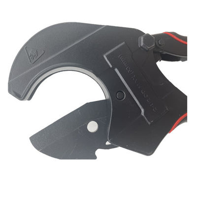 SK5 ใบมีด 75 มม. เครื่องตัดท่อพลาสติกแบบพกพา Hand Tool